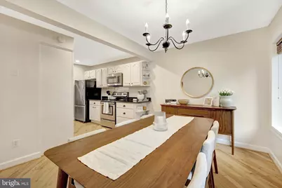 2184 Glencourse Lane, Reston, VA 20191 - Photo 7