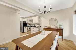 2184 Glencourse Ln, Reston, VA 20191 - Photo 7