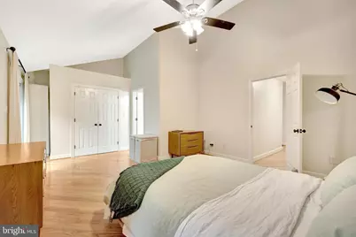 2184 Glencourse Lane, Reston, VA 20191 - Photo 15