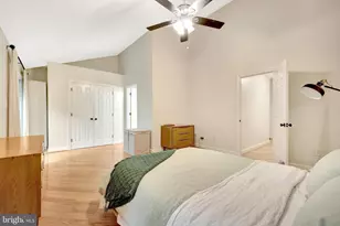 2184 Glencourse Ln, Reston, VA 20191 - Photo 15