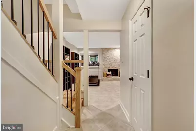 2184 Glencourse Lane, Reston, VA 20191 - Photo 25