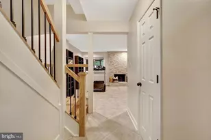 2184 Glencourse Ln, Reston, VA 20191 - Photo 25