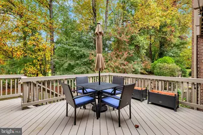 2184 Glencourse Lane, Reston, VA 20191 - Photo 13