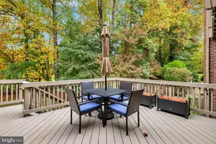 2184 Glencourse Ln, Reston, VA 20191 - Photo 13