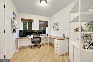 2184 Glencourse Ln, Reston, VA 20191 - Photo 23