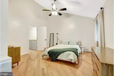2184 Glencourse Lane, Reston, VA 20191 - Photo 17