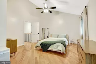 2184 Glencourse Ln, Reston, VA 20191 - Photo 17