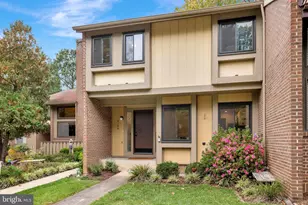 2184 Glencourse Ln, Reston, VA 20191 - Photo 1