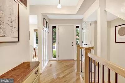 2184 Glencourse Lane, Reston, VA 20191 - Photo 3