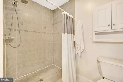 2184 Glencourse Lane, Reston, VA 20191 - Photo 19