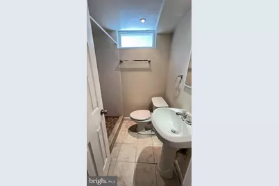 4816 Seminole Avenue, Alexandria, VA 22312 - Photo 27