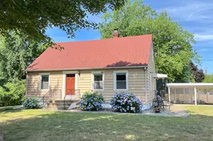 4816 Seminole Ave, Alexandria, VA 22312 - Photo 1