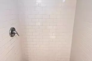 4816 Seminole Ave, Alexandria, VA 22312 - Photo 13