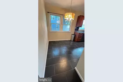 4816 Seminole Avenue, Alexandria, VA 22312 - Photo 9