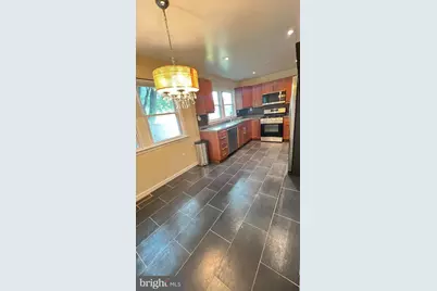 4816 Seminole Avenue, Alexandria, VA 22312 - Photo 7