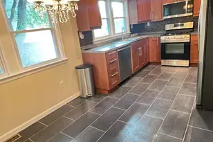 4816 Seminole Ave, Alexandria, VA 22312 - Photo 7