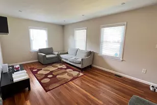 4816 Seminole Ave, Alexandria, VA 22312 - Photo 5