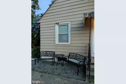4816 Seminole Avenue, Alexandria, VA 22312 - Photo 3