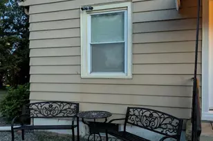 4816 Seminole Ave, Alexandria, VA 22312 - Photo 3