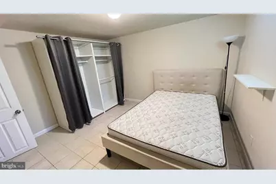 4816 Seminole Avenue, Alexandria, VA 22312 - Photo 29
