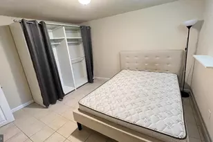 4816 Seminole Ave, Alexandria, VA 22312 - Photo 29