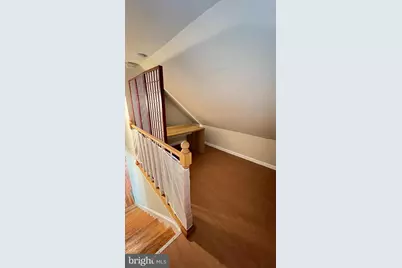4816 Seminole Avenue, Alexandria, VA 22312 - Photo 19