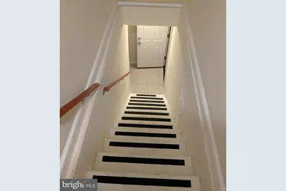 4816 Seminole Avenue, Alexandria, VA 22312 - Photo 25