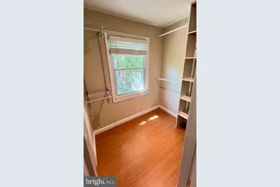 4816 Seminole Avenue, Alexandria, VA 22312 - Photo 23