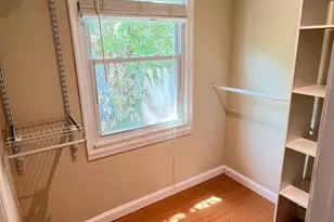 4816 Seminole Ave, Alexandria, VA 22312 - Photo 23