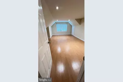 4816 Seminole Avenue, Alexandria, VA 22312 - Photo 21