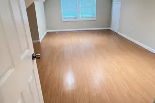 4816 Seminole Ave, Alexandria, VA 22312 - Photo 21