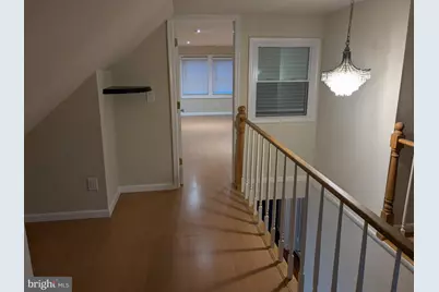 4816 Seminole Avenue, Alexandria, VA 22312 - Photo 17