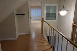 4816 Seminole Ave, Alexandria, VA 22312 - Photo 17