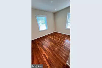 4816 Seminole Avenue, Alexandria, VA 22312 - Photo 15