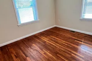4816 Seminole Ave, Alexandria, VA 22312 - Photo 15