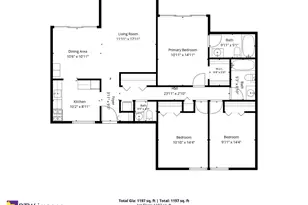 1550 Moorings Dr, Reston, VA 20190 - Photo 3