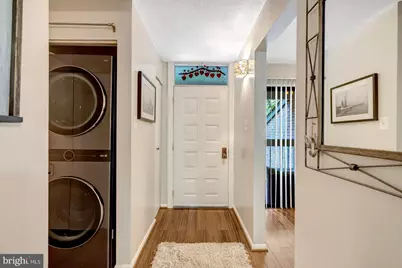 1550 Moorings Drive #1A/22C, Reston, VA 20190 - Photo 9
