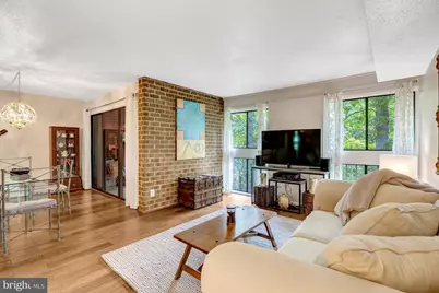 1550 Moorings Drive #1A/22C, Reston, VA 20190 - Photo 17