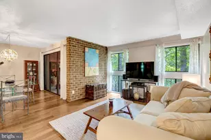 1550 Moorings Dr, Reston, VA 20190 - Photo 17