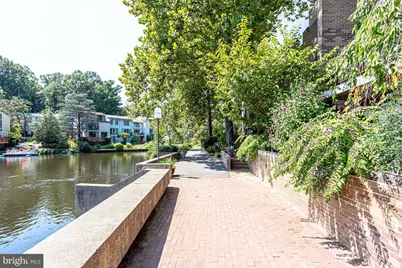 1550 Moorings Drive #1A/22C, Reston, VA 20190 - Photo 31
