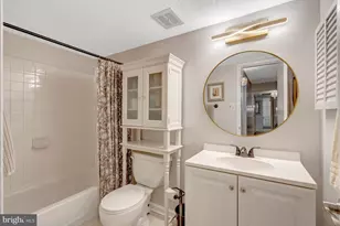 1550 Moorings Dr, Reston, VA 20190 - Photo 27