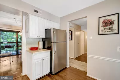 1550 Moorings Drive #1A/22C, Reston, VA 20190 - Photo 11