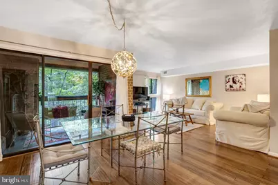 1550 Moorings Drive #1A/22C, Reston, VA 20190 - Photo 13