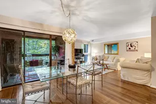 1550 Moorings Dr, Reston, VA 20190 - Photo 13