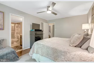1550 Moorings Drive #1A/22C, Reston, VA 20190 - Photo 23