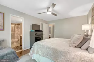 1550 Moorings Dr, Reston, VA 20190 - Photo 23