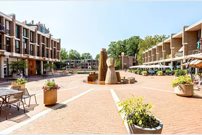 1550 Moorings Drive #1A/22C, Reston, VA 20190 - Photo 5