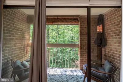 1550 Moorings Drive #1A/22C, Reston, VA 20190 - Photo 25