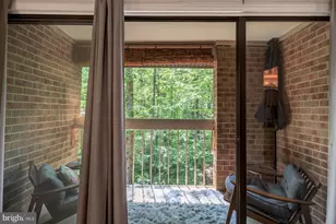 1550 Moorings Dr, Reston, VA 20190 - Photo 25