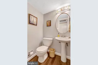 1550 Moorings Drive #1A/22C, Reston, VA 20190 - Photo 21